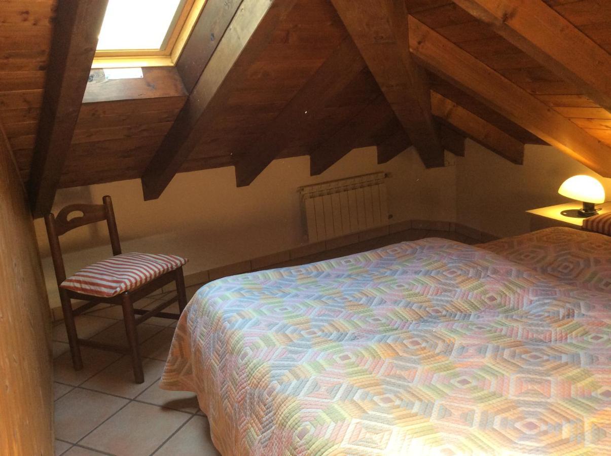 Casaria Da Roby Lägenhet Cannobio Exteriör bild