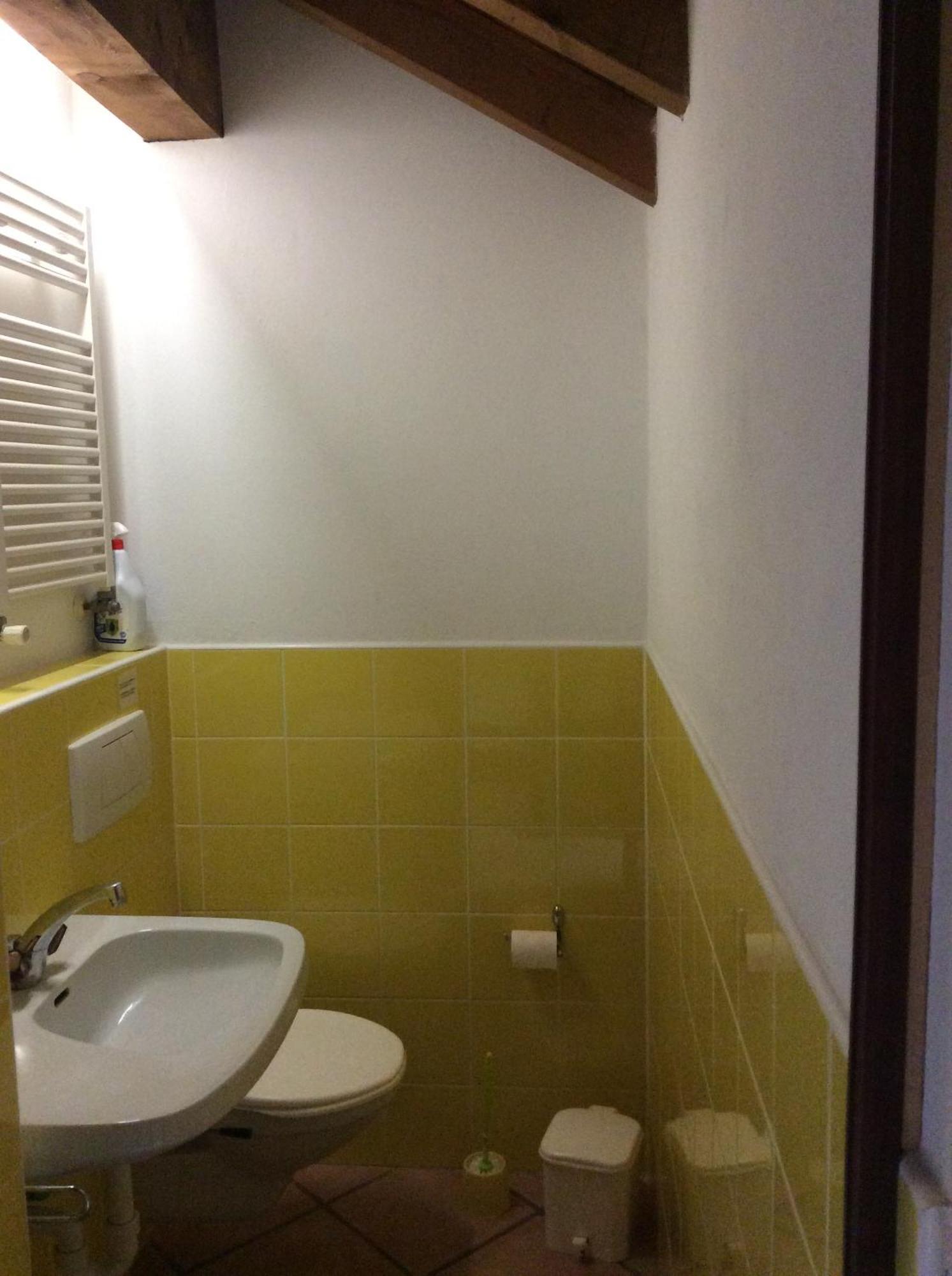 Casaria Da Roby Lägenhet Cannobio Exteriör bild