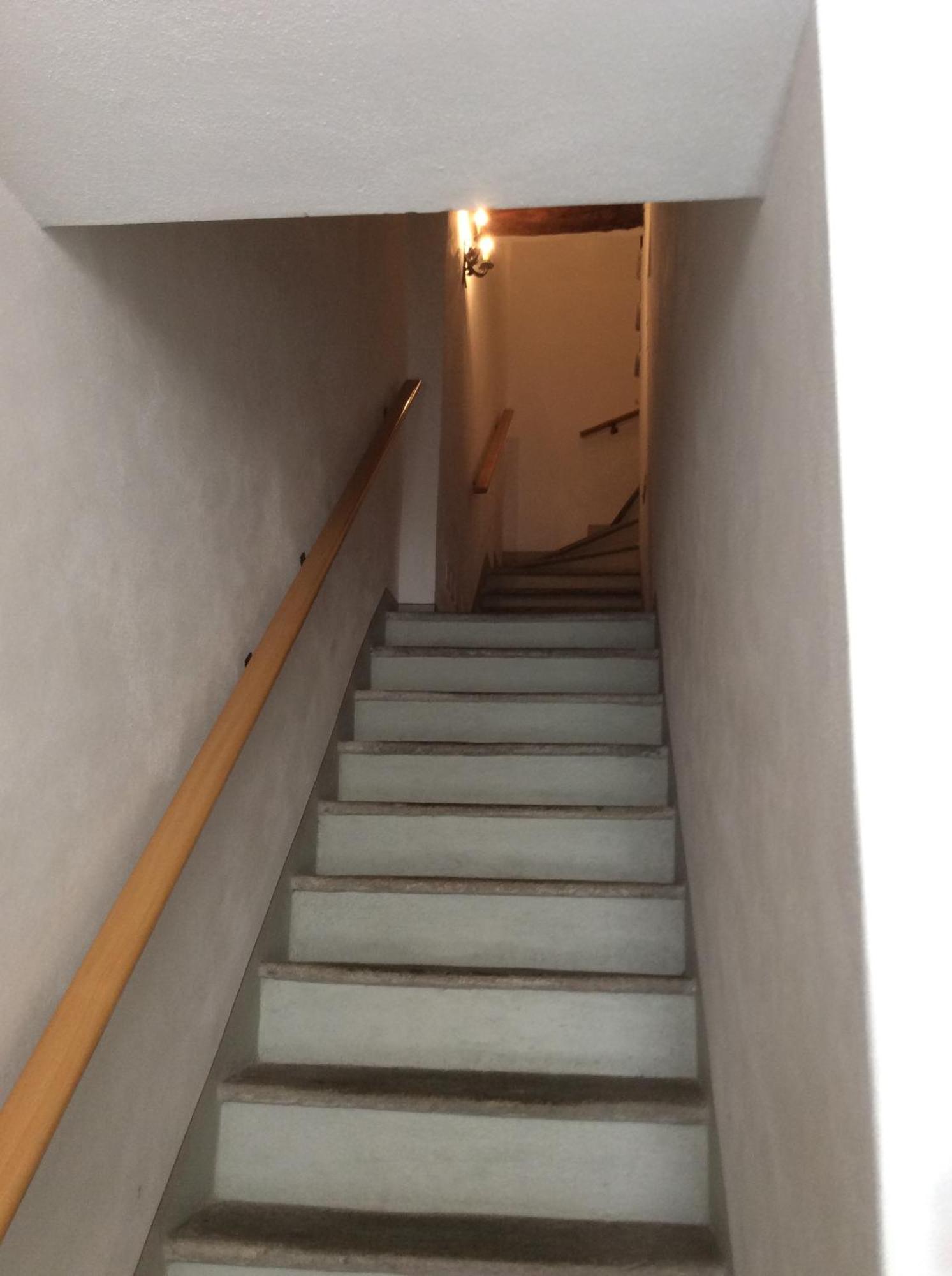 Casaria Da Roby Lägenhet Cannobio Exteriör bild